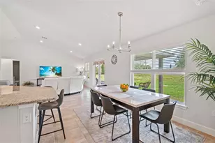 249 Rotonda Blvd W, Rotonda West, FL 33947 - Photo 44