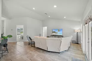 249 Rotonda Blvd W, Rotonda West, FL 33947 - Photo 16