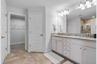 249 Rotonda Boulevard W, Rotonda West, FL 33947 - Photo 50