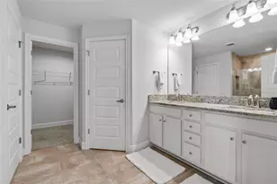 249 Rotonda Blvd W, Rotonda West, FL 33947 - Photo 50