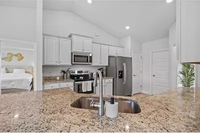 249 Rotonda Boulevard W, Rotonda West, FL 33947 - Photo 24