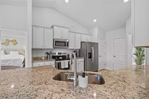 249 Rotonda Blvd W, Rotonda West, FL 33947 - Photo 24
