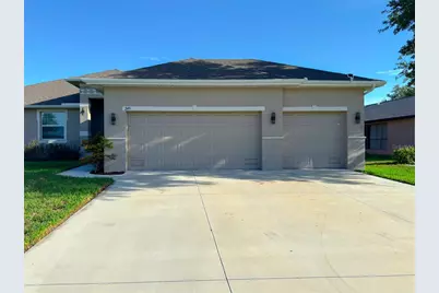 249 Rotonda Boulevard W, Rotonda West, FL 33947 - Photo 18