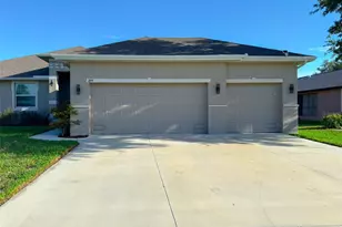 249 Rotonda Blvd W, Rotonda West, FL 33947 - Photo 18