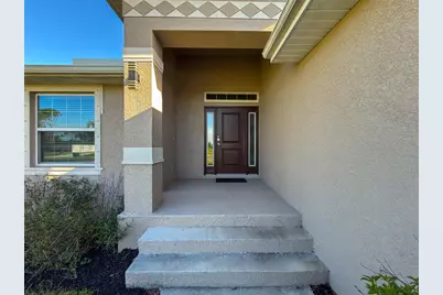249 Rotonda Boulevard W, Rotonda West, FL 33947 - Photo 2