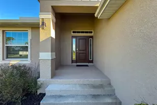 249 Rotonda Blvd W, Rotonda West, FL 33947 - Photo 2