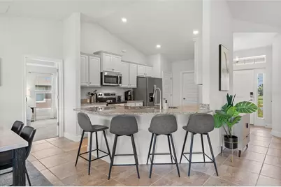249 Rotonda Boulevard W, Rotonda West, FL 33947 - Photo 18