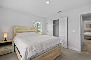 249 Rotonda Blvd W, Rotonda West, FL 33947 - Photo 42