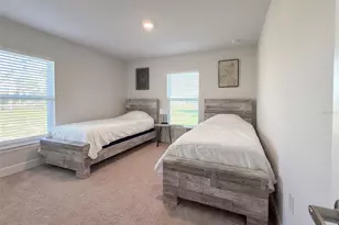 249 Rotonda Blvd W, Rotonda West, FL 33947 - Photo 12