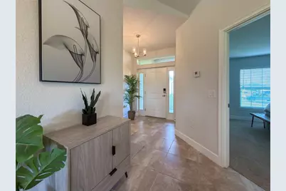 249 Rotonda Boulevard W, Rotonda West, FL 33947 - Photo 4