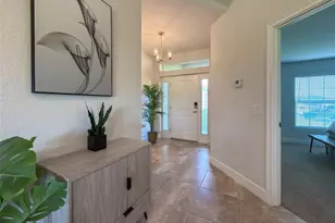 249 Rotonda Blvd W, Rotonda West, FL 33947 - Photo 4