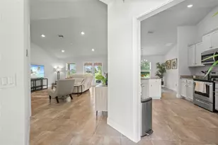 249 Rotonda Blvd W, Rotonda West, FL 33947 - Photo 14