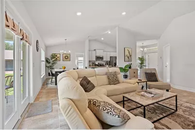 249 Rotonda Boulevard W, Rotonda West, FL 33947 - Photo 20