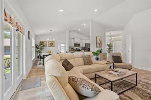 249 Rotonda Blvd W, Rotonda West, FL 33947 - Photo 20