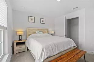 249 Rotonda Blvd W, Rotonda West, FL 33947 - Photo 32