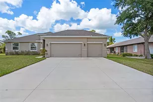 249 Rotonda Blvd W, Rotonda West, FL 33947 - Photo 12