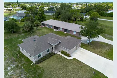 249 Rotonda Boulevard W, Rotonda West, FL 33947 - Photo 62