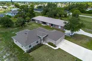 249 Rotonda Blvd W, Rotonda West, FL 33947 - Photo 62