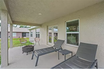 249 Rotonda Boulevard W, Rotonda West, FL 33947 - Photo 54