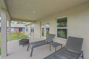 249 Rotonda Blvd W, Rotonda West, FL 33947 - Photo 54