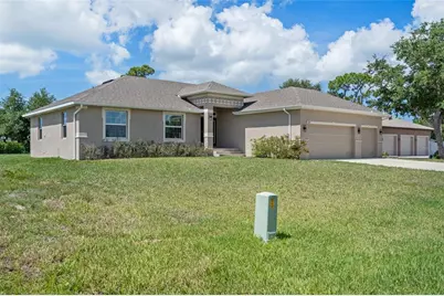 249 Rotonda Boulevard W, Rotonda West, FL 33947 - Photo 58