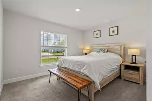 249 Rotonda Blvd W, Rotonda West, FL 33947 - Photo 28