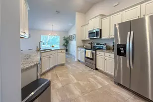 249 Rotonda Blvd W, Rotonda West, FL 33947 - Photo 6