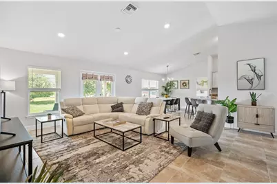 249 Rotonda Boulevard W, Rotonda West, FL 33947 - Photo 2