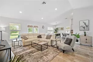 249 Rotonda Blvd W, Rotonda West, FL 33947 - Photo 2