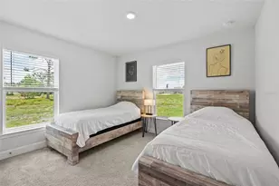 249 Rotonda Blvd W, Rotonda West, FL 33947 - Photo 34