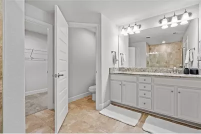 249 Rotonda Boulevard W, Rotonda West, FL 33947 - Photo 52