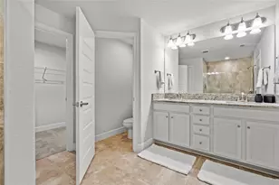249 Rotonda Blvd W, Rotonda West, FL 33947 - Photo 52