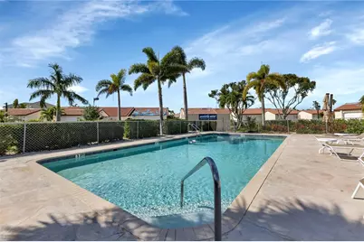 1780 Deborah Drive #27, Punta Gorda, FL 33950 - Photo 42