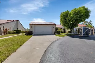 1780 Deborah Dr, Punta Gorda, FL 33950 - Photo 4
