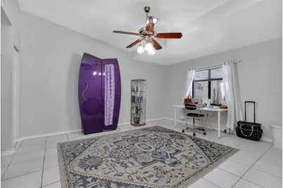 1780 Deborah Drive #27, Punta Gorda, FL 33950 - Photo 28