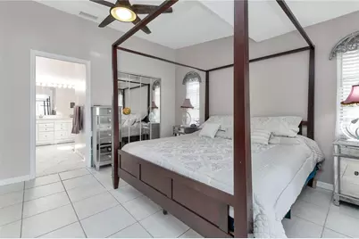 1780 Deborah Drive #27, Punta Gorda, FL 33950 - Photo 36