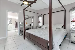 1780 Deborah Dr, Punta Gorda, FL 33950 - Photo 36