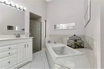 1780 Deborah Drive #27, Punta Gorda, FL 33950 - Photo 38