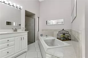 1780 Deborah Dr, Punta Gorda, FL 33950 - Photo 38