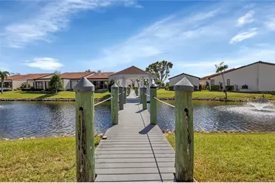 1780 Deborah Drive #27, Punta Gorda, FL 33950 - Photo 44