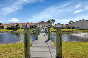 1780 Deborah Dr, Punta Gorda, FL 33950 - Photo 44