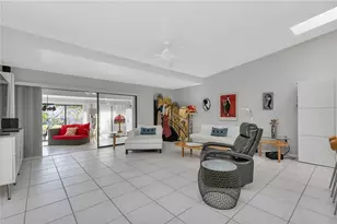 1780 Deborah Dr, Punta Gorda, FL 33950 - Photo 20
