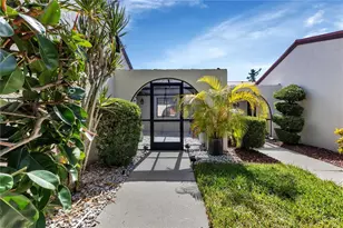1780 Deborah Dr, Punta Gorda, FL 33950 - Photo 6