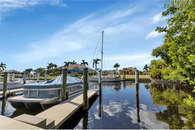 1780 Deborah Drive #27, Punta Gorda, FL 33950 - Photo 2