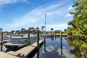 1780 Deborah Dr, Punta Gorda, FL 33950 - Photo 2