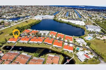 1780 Deborah Drive #27, Punta Gorda, FL 33950 - Photo 46