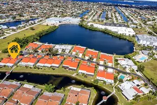1780 Deborah Dr, Punta Gorda, FL 33950 - Photo 46