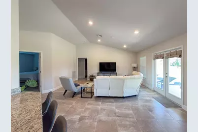 249 Rotonda Boulevard W, Rotonda West, FL 33947 - Photo 10