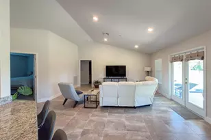 249 Rotonda Blvd W, Rotonda West, FL 33947 - Photo 10