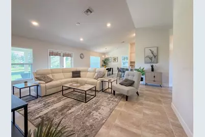 249 Rotonda Boulevard W, Rotonda West, FL 33947 - Photo 2